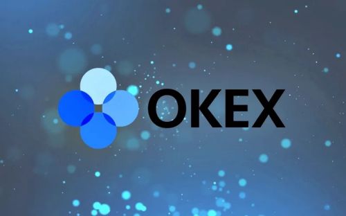 必安交易所app官方最新版下载指南：安全安装与注册教程