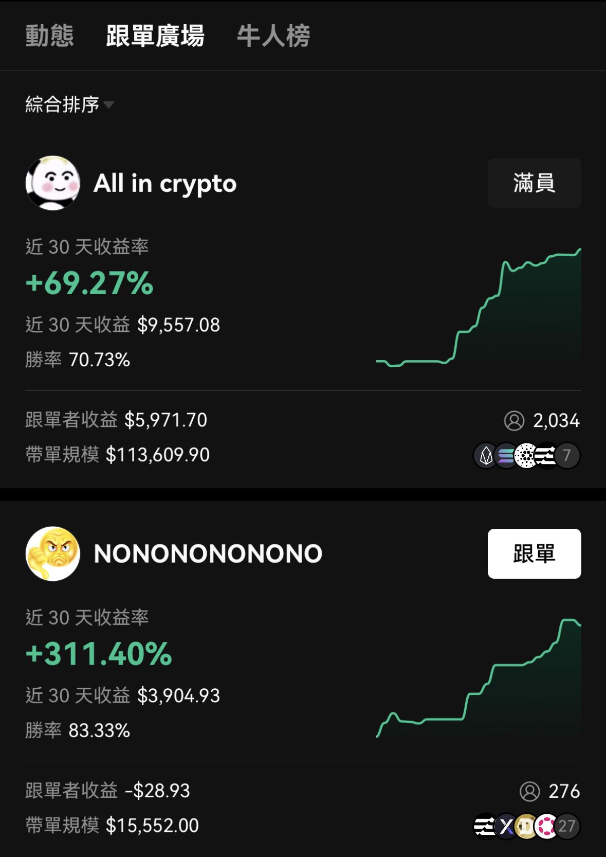binance官方网站新手指南:注册登录、安全设置与交易入门教程