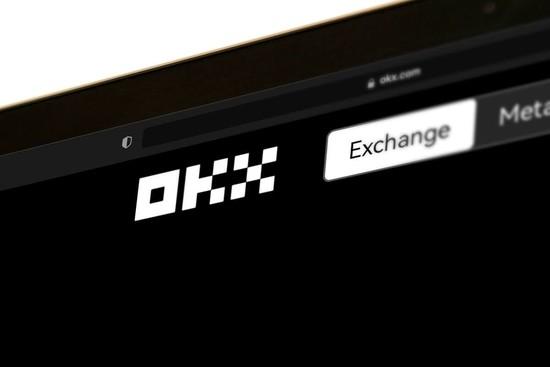 binance官方网站新手指南:注册登录、安全设置与交易入门教程